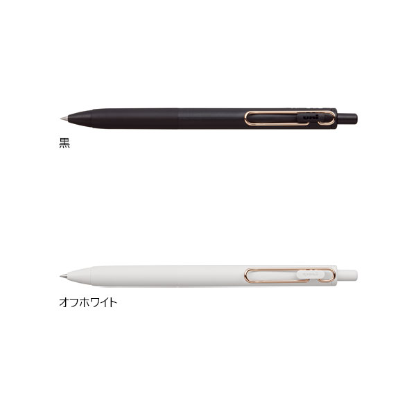 ��ɩ��ɮ ��˥ܡ��� ��� 0.5mm �� �������������ver.