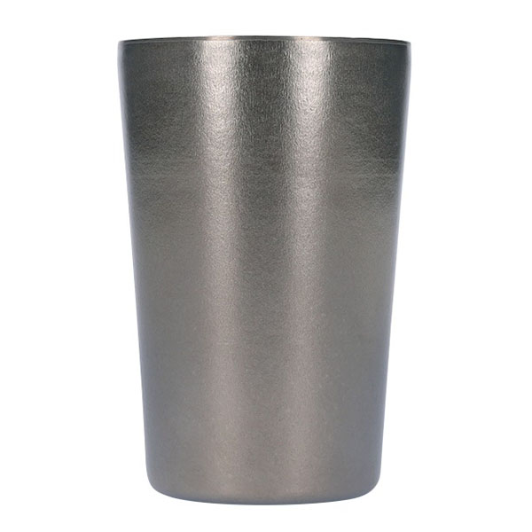 ť֥顼 350ml