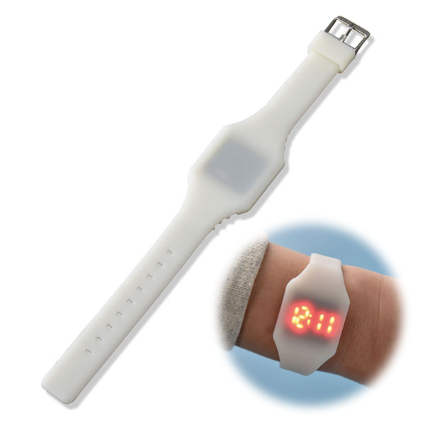 腕時計 ストップウォッチ 景品 ノベルティは景品卸センター