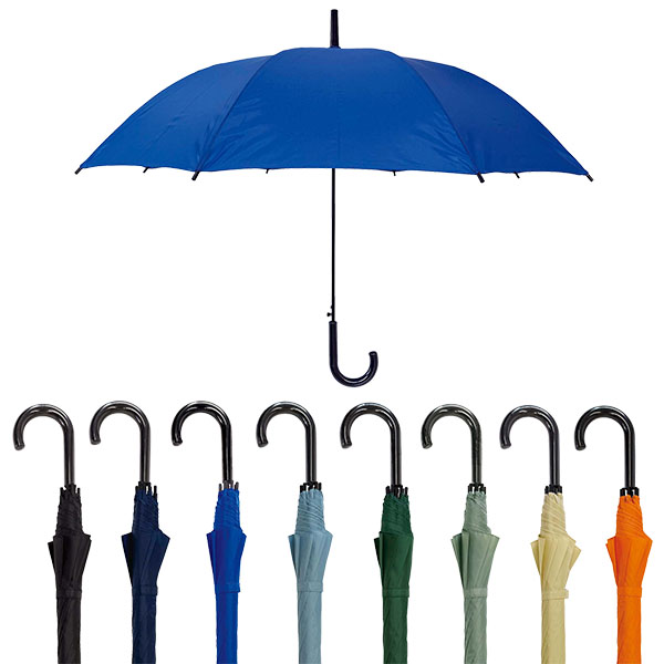 耐風ジャンプ 60cm