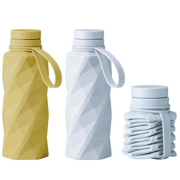 ������륹�ԥʡ����ꥳ��ܥȥ�