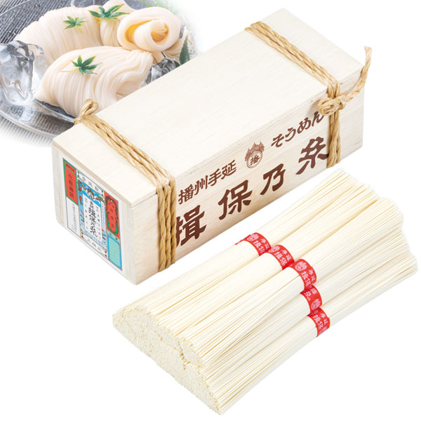 ��䤽�����ͬ��ǵ�����ʥߥ���Ȣ��12«