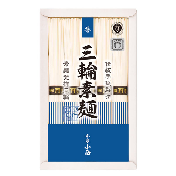 ��仰������ �� 5«