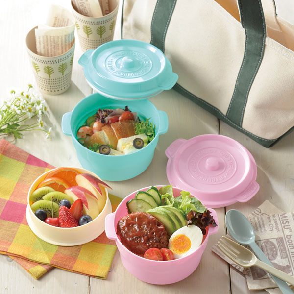 カフェスタイルランチボックス 景品 販促品は景品卸センター カフェスタイルランチボックス 景品 販促品は景品卸センター