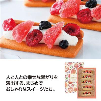塼 ٥꡼å5