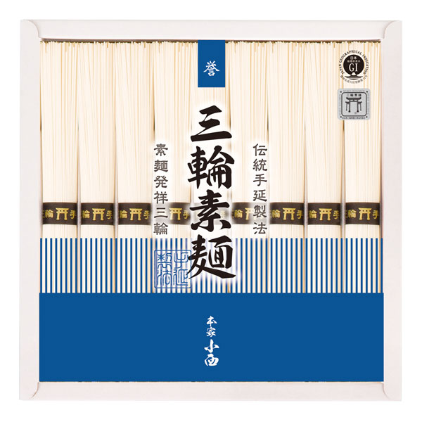 ��仰������ �� 9«