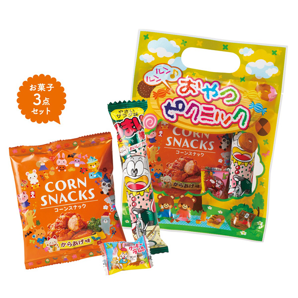 ����󤪤�Ĥǥԥ��˥å����å�