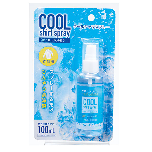 �����륷��ĥ��ץ졼100ml