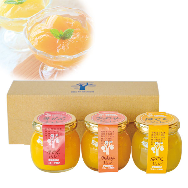 ��ƣ���� �ԥ奢�ե롼�Ĵ�ŷ�����3�ĥ��å�