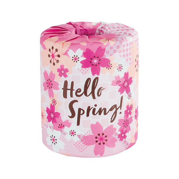 ������ȥ���åȥ�����