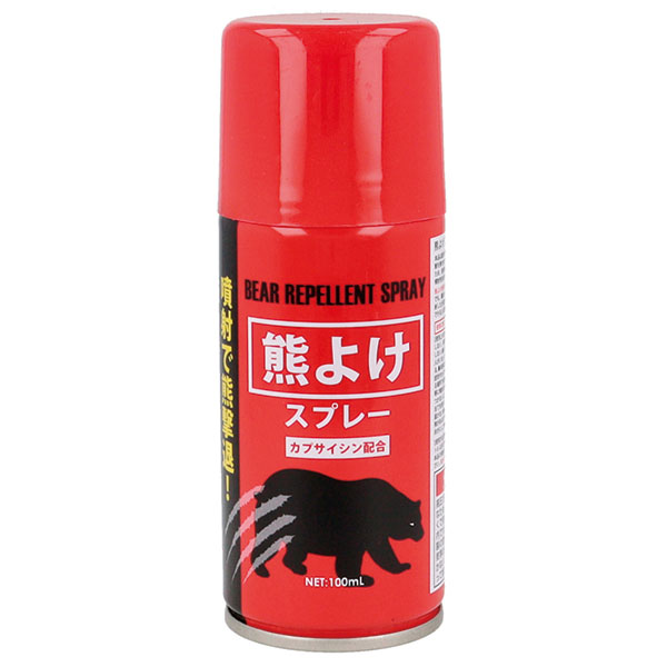 ���褱���ץ졼100ml