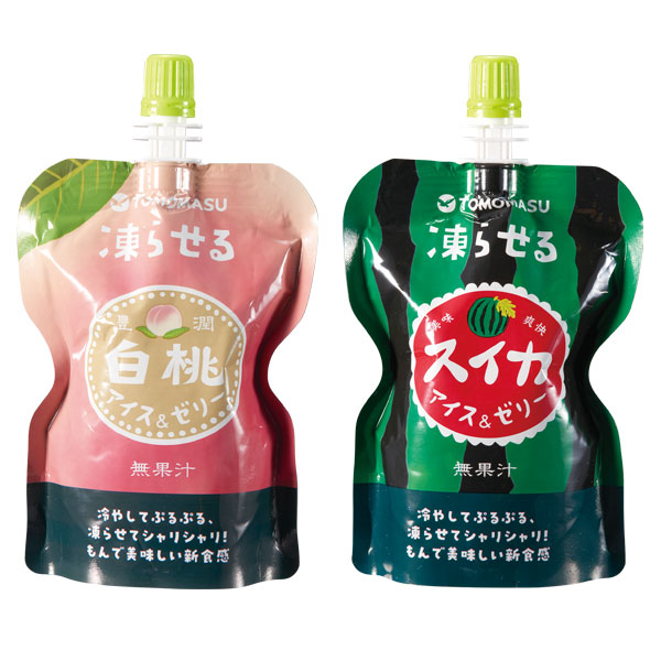 �̼¥�����&���꡼