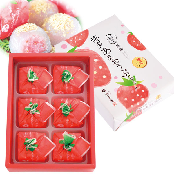 ��¿���ޤ��� �פ���6��