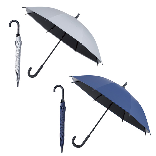 �׸��ӥˡ�����������Ĺ��