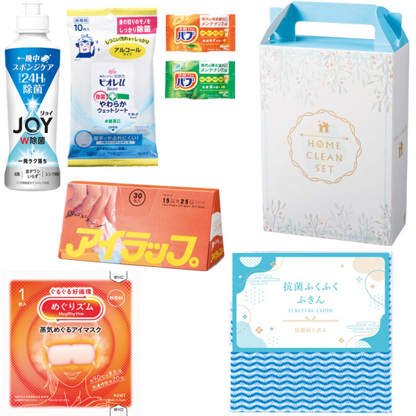 ���襵�ݡ��ȥ��եȥ��å� �����������