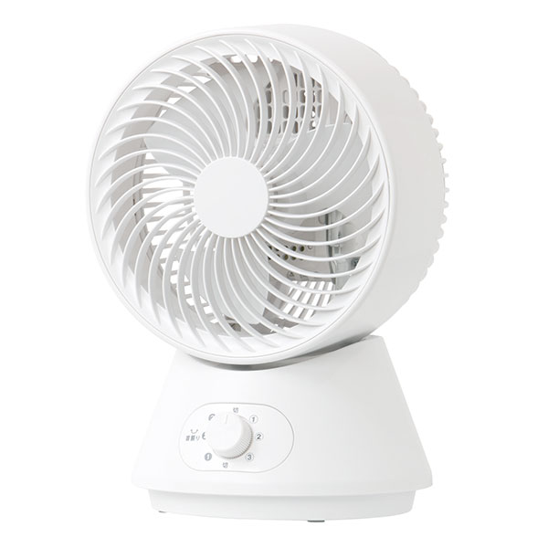 AC�ᥫ��������졼����