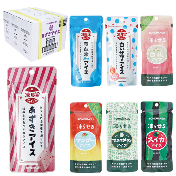 ��餻�ƿ��٤륢����36�ܥ��å�