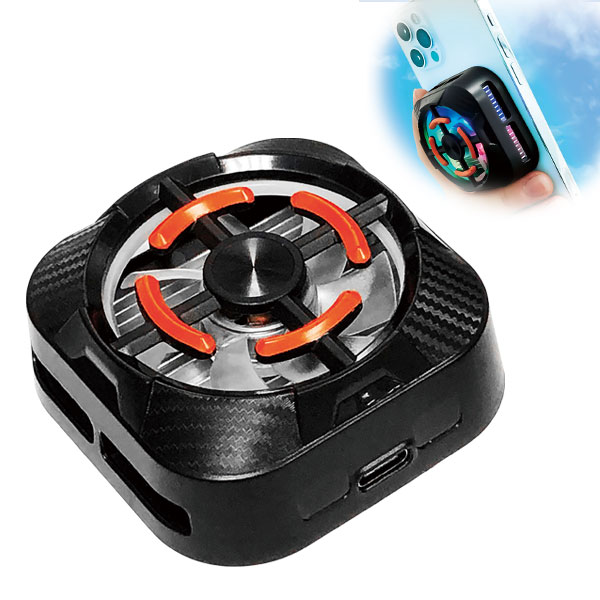 USB���ż� ���������ѥڥ���������顼