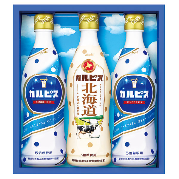 ����ԥ����ե� CN15P