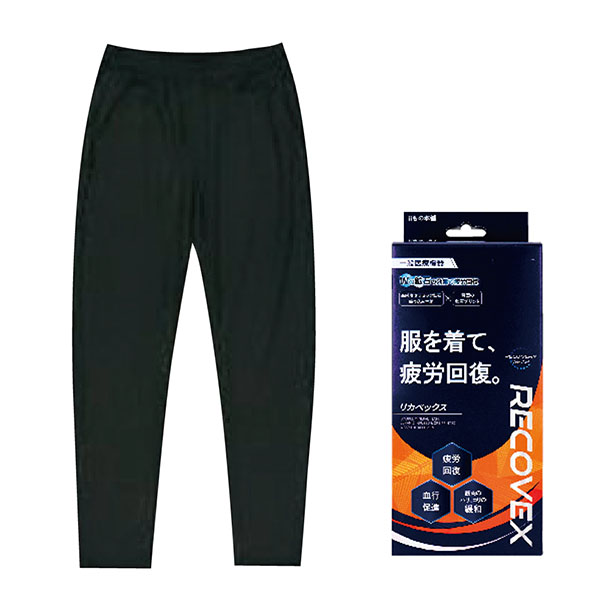 �ꥫ�Х꡼��������RECOVEX�� ���󥰥ѥ��