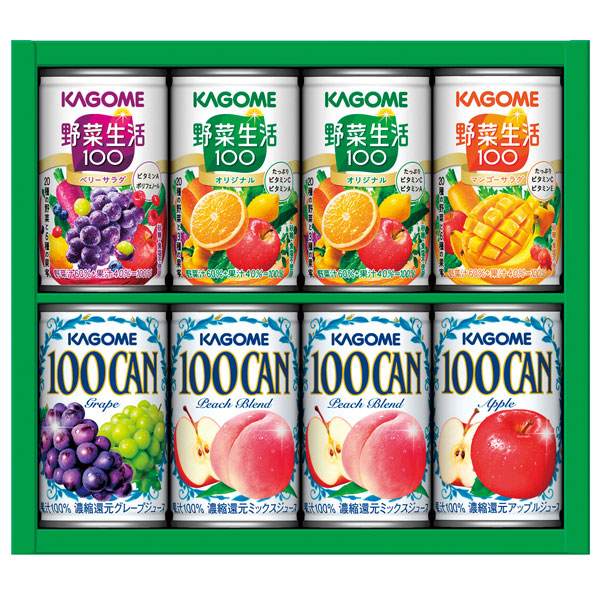 �����᤹���䤫�ե��ߥ꡼���ե�8�ܥ��å�