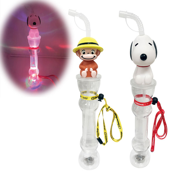 ������󥰥ܥȥ�