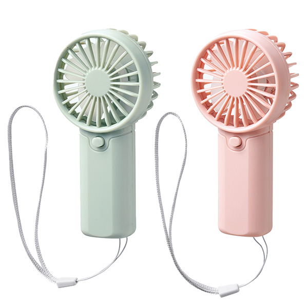 �ϥ�ǥ��ե��åȥե���