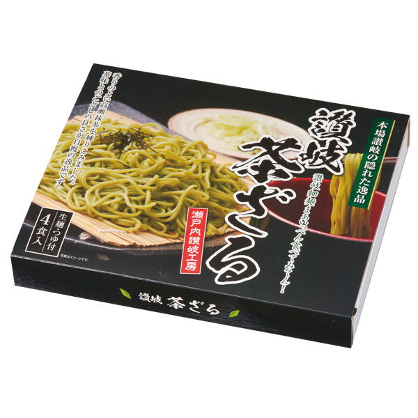 �ܾ컾���α��줿���� �����㤶��4����