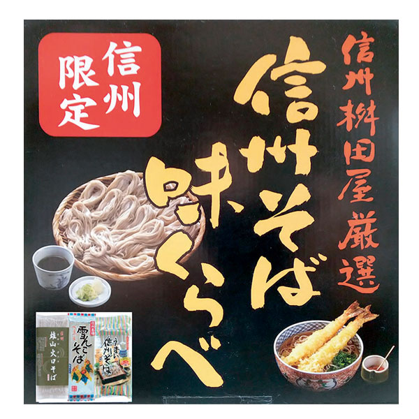 �������Ĳ� ��������̣���