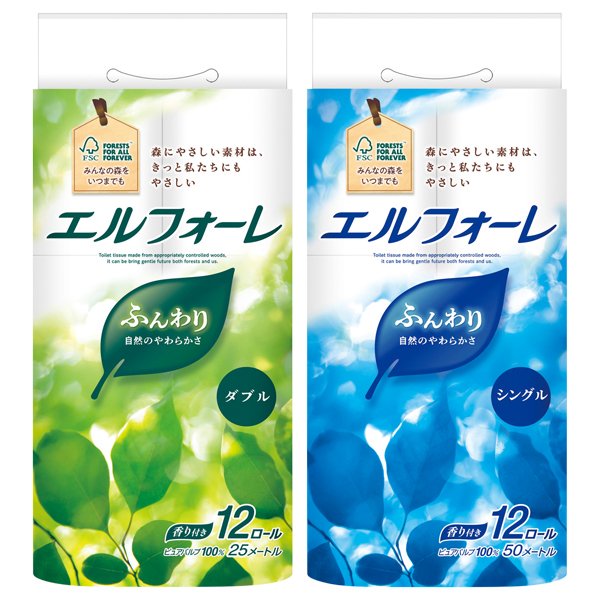 ����ե����� �ȥ���åȥƥ����塼12������