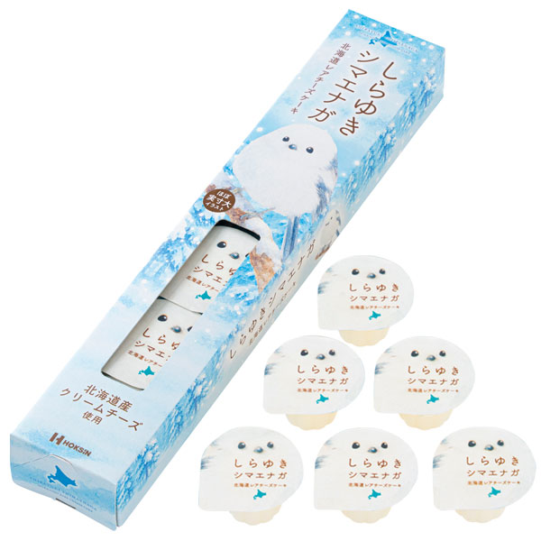 ����椭���ޥ��ʥ� �̳�ƻ�쥢������������6����