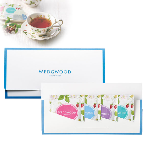 �����å����å� �磻��� ���ȥ��٥꡼�ƥ����Хå����å�4��