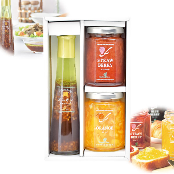 �����Ϥ��ե����� ��������ɥ�å��󥰵͹礻