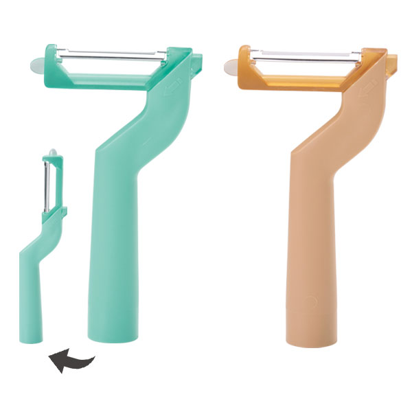 ���ޥ����� 2WAY��������ԡ��顼