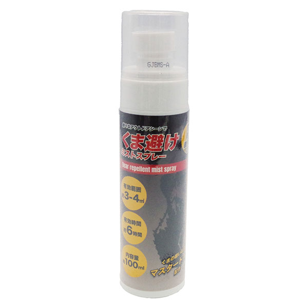 �����򤱥ߥ��ȥ��ץ졼100ml