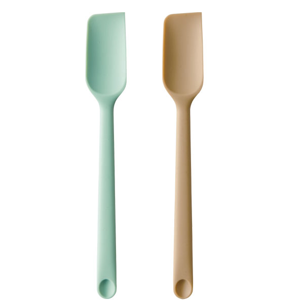 ���ޥ����� ���ꥳ����󥰥��ס���