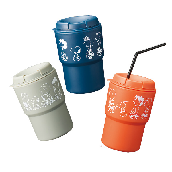 ���̡��ԡ��饤�� ��Ź�¤����֥顼