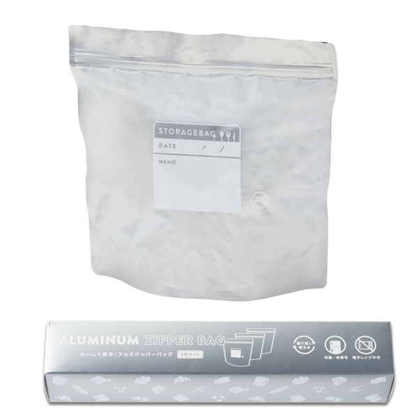 ����������¸!����ߥ��åѡ��Хå�3����