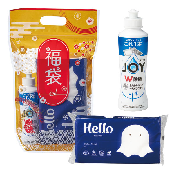 䥹ʡ JOY+åڡѡ