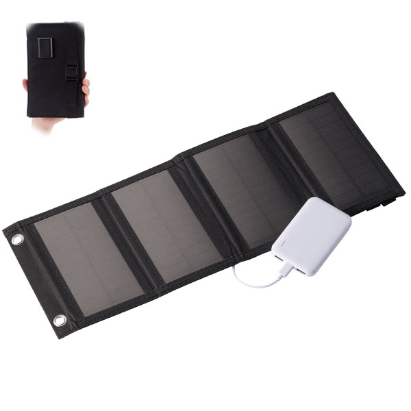 �������åȥݥ��å��� ���ӥ����顼�ѥͥ�