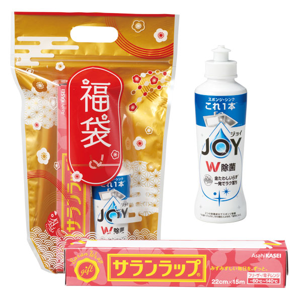 䥹 ʡ JOY+åס