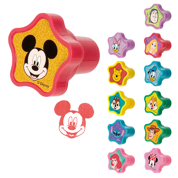 ����饯���� �����ߥ˥������