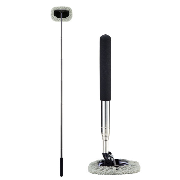 �����˥� 180�ٲ�ž!���̥�å�