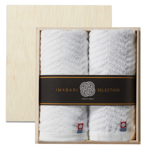 ��Ȣ�� �����ΰ��ʥ����륮�եȥ��å�