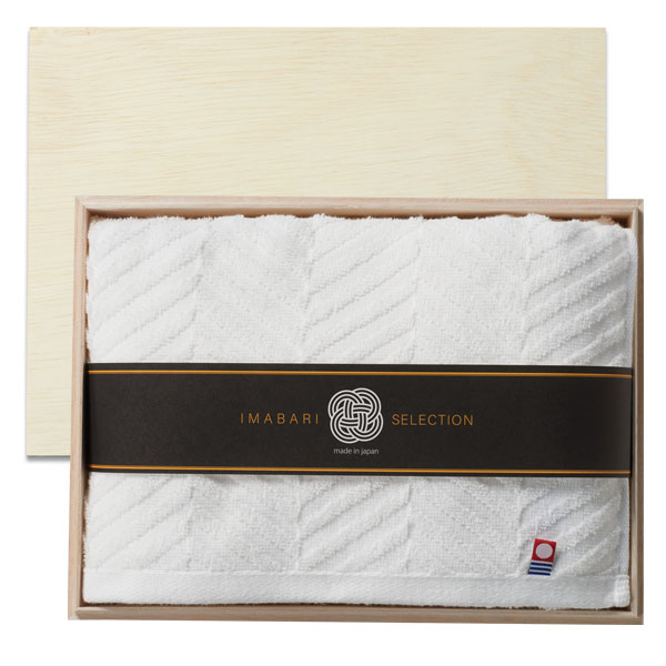 ��Ȣ�� �����ΰ��ʥХ�������