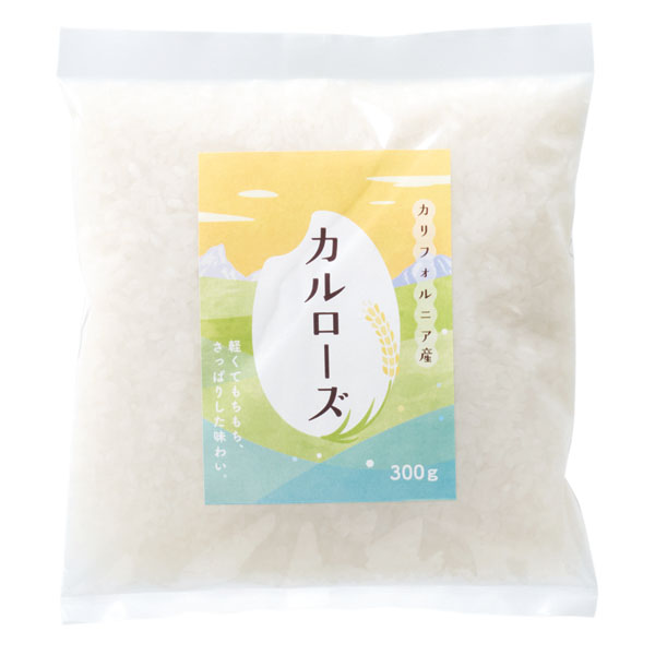 ե˥300g