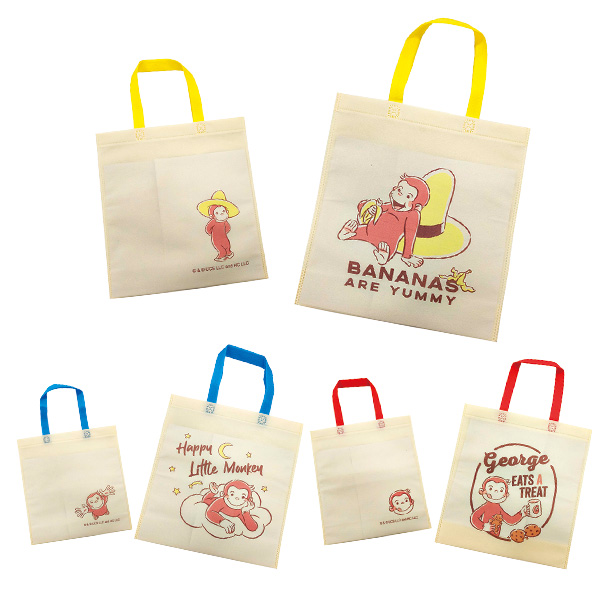 ������Υ��硼���Կ��ۥȡ��ȥХå�