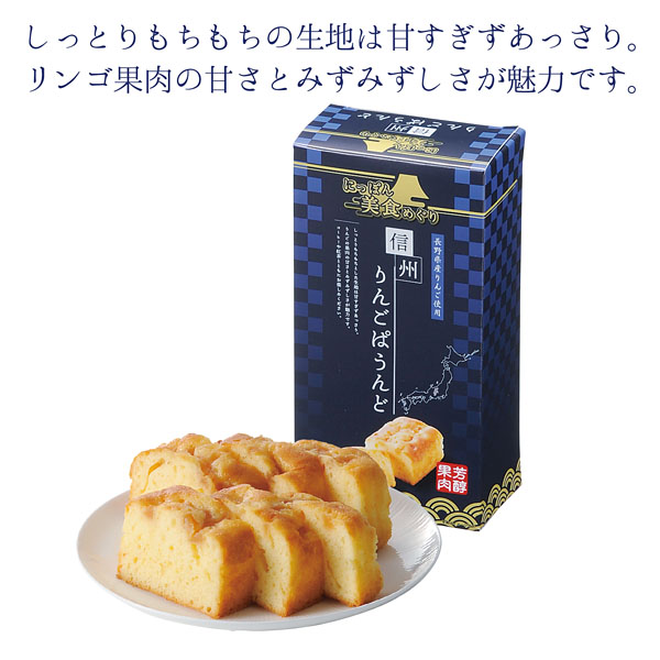�ˤäݤ������ᤰ�� ������󤴤Ѥ����