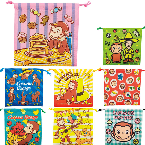 ������Υ��硼�� �ߥ˶�����