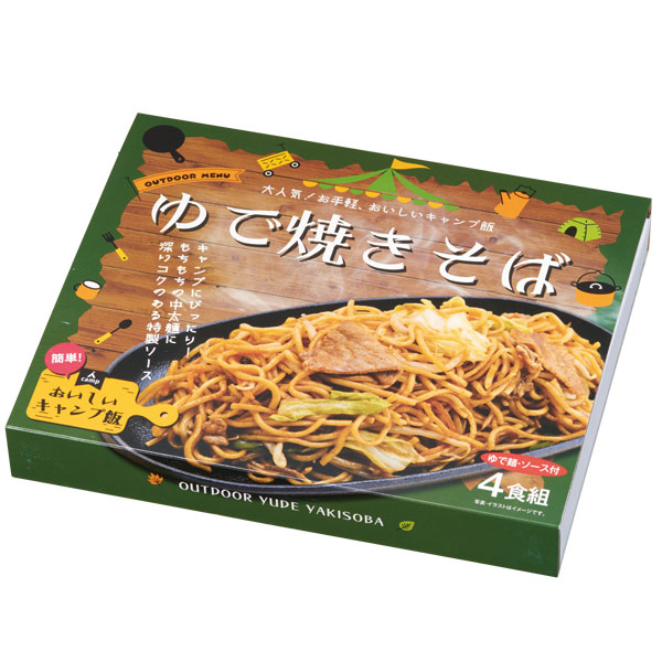 ����ڤ�ǾƤ�����4����